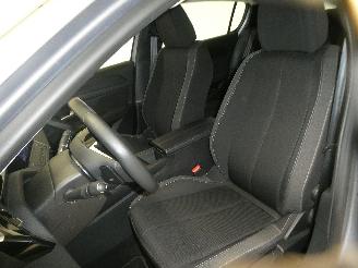Peugeot 308 III picture 19