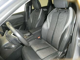 Peugeot 308 III ALLURE picture 20