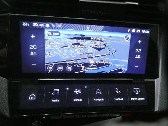 Peugeot 308 III ALLURE picture 16