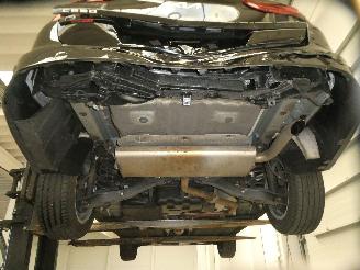 Kia Ceed  picture 20