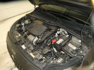 Peugeot 208 1.5 BLUE HDI picture 21