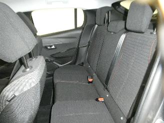 Peugeot 208 1.5 BLUE HDI picture 17