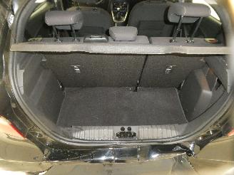 Ford Ka  picture 20