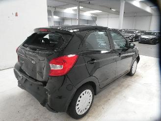 Ford Ka  picture 10