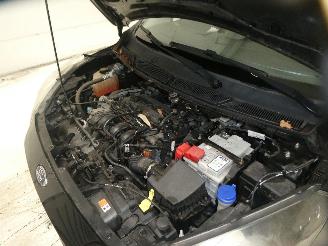 Ford Ka  picture 26