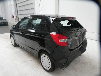Ford Ka  picture 6