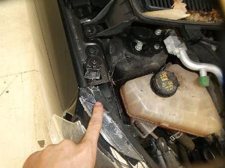 Ford Ka  picture 24
