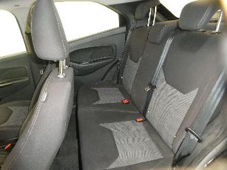 Ford Ka  picture 19