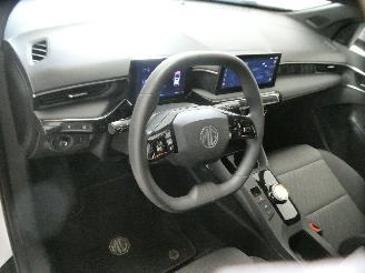 MG 3 HYBRID + COMFORT picture 21