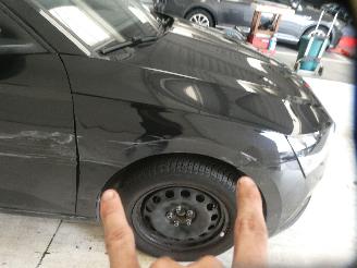 Skoda Scala ACTIVE picture 12