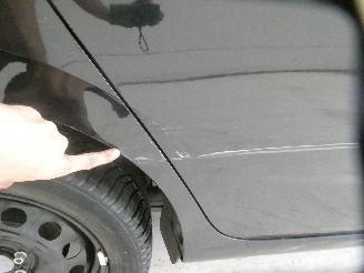 Skoda Scala ACTIVE picture 7