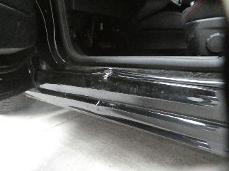 Ford Focus ST-LINE X picture 6