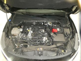 Ford Focus ST-LINE X picture 32