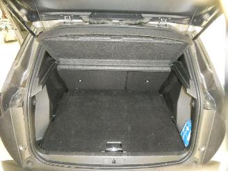 Peugeot 2008 II STYLE picture 22