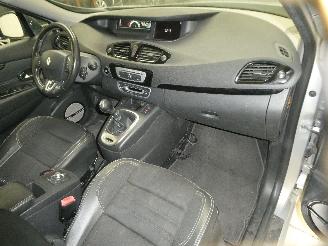 Renault Scenic BOSE EDIT picture 16