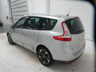 Renault Scenic BOSE EDIT picture 7