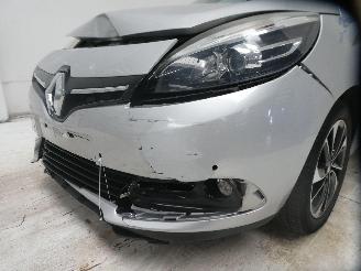 Renault Scenic BOSE EDIT picture 6