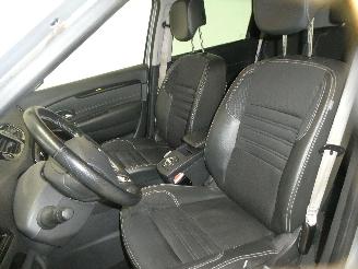 Renault Scenic BOSE EDIT picture 22
