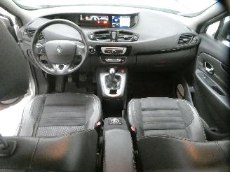 Renault Scenic BOSE EDIT picture 20