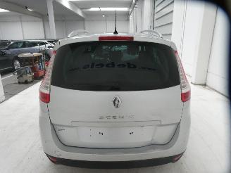 Renault Scenic BOSE EDIT picture 9