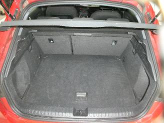Audi A3 ADVANCED picture 25