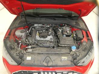 Audi A3 ADVANCED picture 27