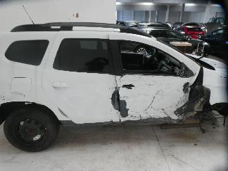 Dacia Duster 1.3 TCE picture 12