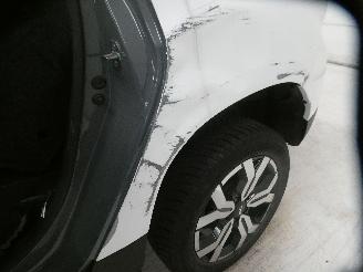 Dacia Duster 1.3 TCE picture 6
