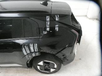 Kia EV3  picture 8