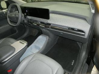 Kia EV3  picture 16