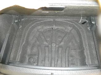 Volkswagen Golf Sportsvan COMFORT picture 24