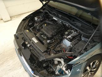 Volkswagen Golf Sportsvan COMFORT picture 34