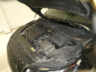 Land Rover Range Rover Evoque 2.0D CONVERTIBLE S picture 28