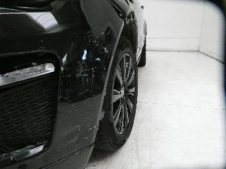Land Rover Range Rover Evoque 2.0D CONVERTIBLE S picture 6