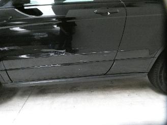 Land Rover Range Rover Evoque 2.0D CONVERTIBLE S picture 8