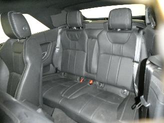 Land Rover Range Rover Evoque 2.0D CONVERTIBLE S picture 19