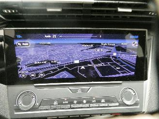 Peugeot 308 1.5D III ACTIVE PACK picture 13