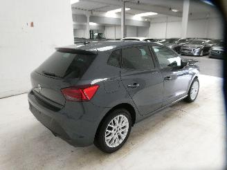 Seat Ibiza COPA picture 9