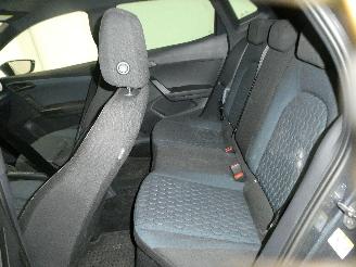 Seat Ibiza COPA picture 20