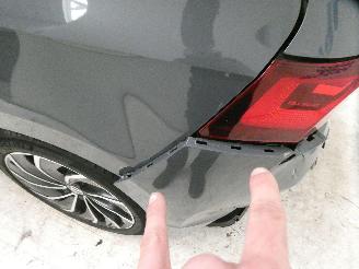 Volkswagen Golf LIFE picture 5