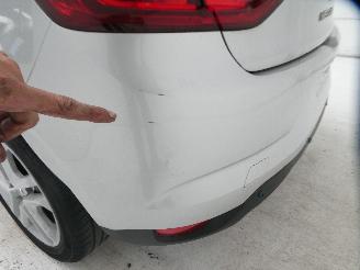 Renault Mégane IV ZEN picture 8