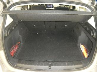 BMW iX 1 EDRIVE20 picture 19