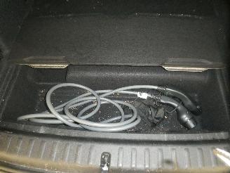 BMW iX 1 EDRIVE20 picture 20