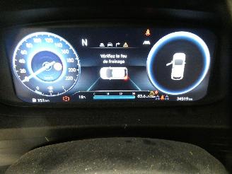Hyundai I-20  picture 20