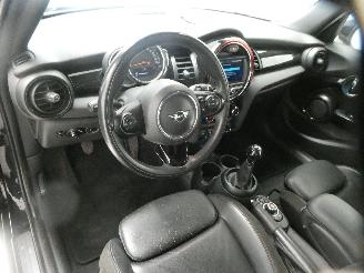 Mini One  picture 17