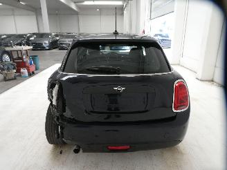 Mini One  picture 8