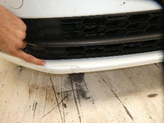 Skoda Rapid 1.5D AMBITION picture 3