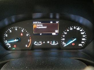 Ford Puma TITANIUM DESIGN picture 15