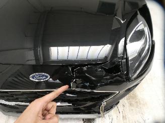 Ford Puma TITANIUM DESIGN picture 3