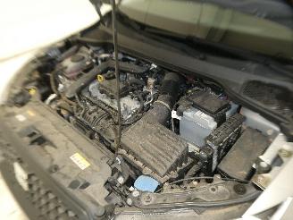 Seat Arona 1.0 TSI MOVE picture 24